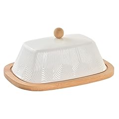 Dkd home decor d'occasion  Livré partout en France