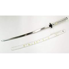 Katana ornamentale non usato  Spedito ovunque in Italia 