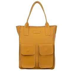 Vezze wildleder shopper gebraucht kaufen  Wird an jeden Ort in Deutschland