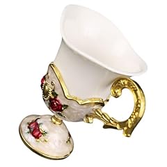 Hoement metallic ceramic for sale  Delivered anywhere in UK