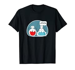Funny chemist science for sale  Delivered anywhere in UK