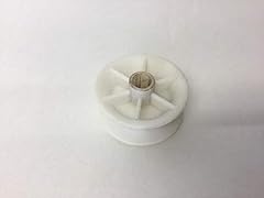 Sportsart pulley 7005 for sale  Delivered anywhere in USA 