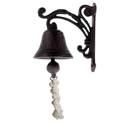 Vintage cast iron for sale  Delivered anywhere in USA 