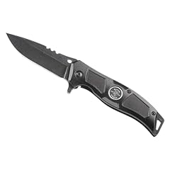 Klein tools 44228 for sale  Delivered anywhere in USA 