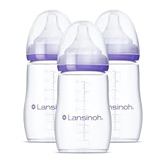 Lansinoh anti colic for sale  Delivered anywhere in USA 
