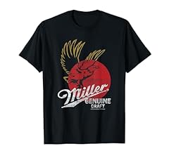 Coors miller genuine for sale  Delivered anywhere in USA 