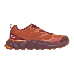 Oakley light breath for sale  Delivered anywhere in UK