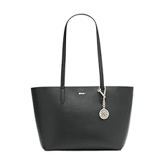 Dkny womens dkny for sale  Delivered anywhere in USA 