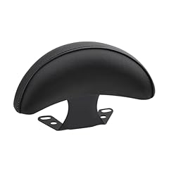 Mokuo motorcycle rear for sale  Delivered anywhere in USA 