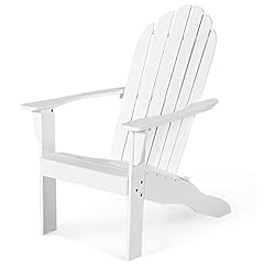 Tangkula adirondack chair for sale  Delivered anywhere in USA 