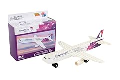 Hawaiian airlines construction for sale  Delivered anywhere in USA 