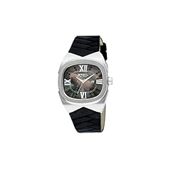 Breil milano bw0360 usato  Spedito ovunque in Italia 