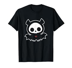 Skelanimals diego bat for sale  Delivered anywhere in USA 