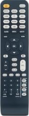 Receiver remote control for sale  Delivered anywhere in USA 