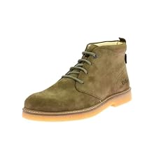 Kickers homme leo d'occasion  Livré partout en France