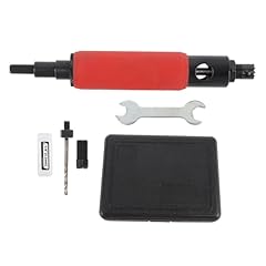 Hiraith rivet removal for sale  Delivered anywhere in UK