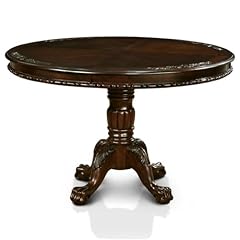 Furniture america wilson for sale  Delivered anywhere in USA 
