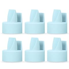 Count papablic duckbill for sale  Delivered anywhere in USA 