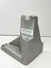 Professional parts jspp for sale  Delivered anywhere in USA 