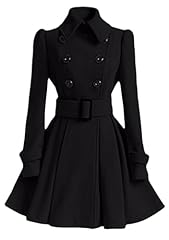 Yming women winter for sale  Delivered anywhere in UK