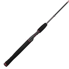 Shakespeare ugly stik for sale  Delivered anywhere in UK
