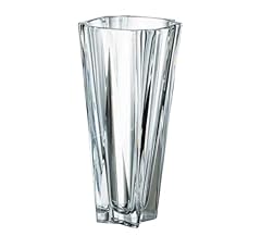 Crystalite bohemia vase d'occasion  Livré partout en France