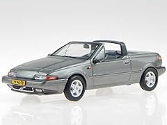 Triple 43065 volvo gebraucht kaufen  Wird an jeden Ort in Deutschland