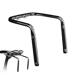 Bike saddle bag for sale  Delivered anywhere in UK