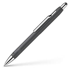 Schneider epsilon 138621 usato  Spedito ovunque in Italia 