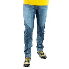 Jeanstrack garbi jeans gebraucht kaufen  Wird an jeden Ort in Deutschland