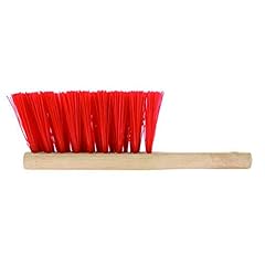 Elliott synthetic bristle for sale  Delivered anywhere in UK