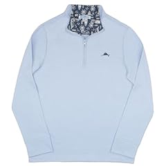 Tommy bahama boys for sale  Delivered anywhere in USA 