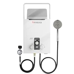 Tankless water heater for sale  Delivered anywhere in USA 