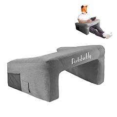 Table jeu gonflable d'occasion  Livré partout en France