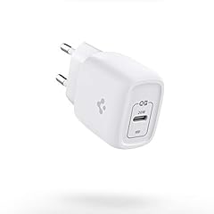 Spigen super mini d'occasion  Livré partout en France