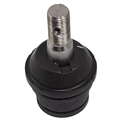 Garage pro front for sale  Delivered anywhere in USA 
