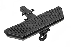 Yacuta hitch step for sale  Delivered anywhere in USA 