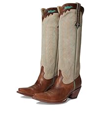 Old gringo women for sale  Delivered anywhere in USA 