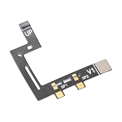 Zunate câble cpu d'occasion  Livré partout en France