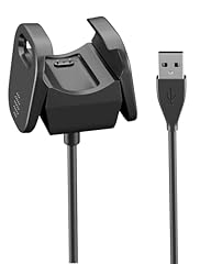 Dismau wall charger for sale  Delivered anywhere in USA 