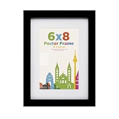 8x6 picture frame gebraucht kaufen  Wird an jeden Ort in Deutschland