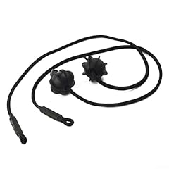 Parcel shelf string for sale  Delivered anywhere in UK