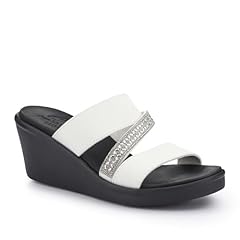 Skechers women rumble for sale  Delivered anywhere in UK