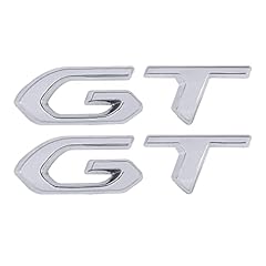 Emblem auto aufkleber gebraucht kaufen  Wird an jeden Ort in Deutschland
