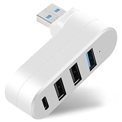 Axfee hub usb d'occasion  Livré partout en France