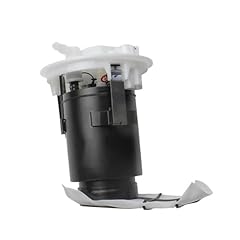 Fuel supply pump for sale  Delivered anywhere in UK