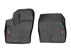 Weathertech custom fit for sale  Delivered anywhere in USA 
