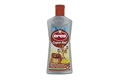 Cupro net nettoyant d'occasion  Livré partout en Belgiqu