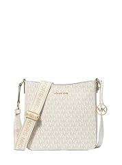 Michael kors jet for sale  Delivered anywhere in UK