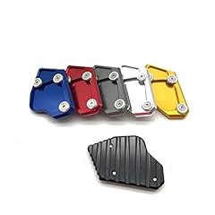 Motorcycle kickstand extender for sale  Delivered anywhere in USA 